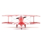 Preview: EFLU15250 UMX PITTS S1S AS3X/Safe BNFbasic